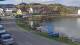 Kamøyvær 19.05.2025 17:53