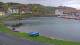 Kamøyvær 14.06.2025 17:53