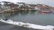 Kamøyvær 29.04.2025 17:53