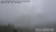 Lienz 14.03.2025 17:44