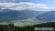 Lienz 08.07.2025 17:44