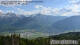 Lienz 30.04.2025 17:44