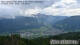 Lienz 11.07.2025 17:44