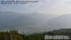 Lienz 08.06.2025 17:44