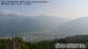 Lienz 08.06.2025 17:44