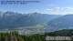 Lienz 02.07.2025 17:44