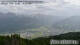 Lienz 14.06.2025 17:44