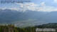 Lienz 29.04.2025 17:44