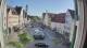 Aichach 30.04.2025 17:53