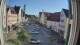 Aichach 30.04.2025 17:53