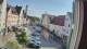 Aichach 10.07.2025 17:52