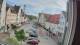 Aichach 12.07.2025 17:59