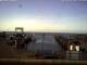 Norden (Nordstrand) 30.04.2025 17:53
