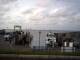 Norden (Nordstrand) 08.06.2025 17:53