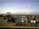 Norden (Nordstrand) 08.05.2025 17:53
