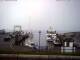 Norden (Nordstrand) 20.05.2025 17:53