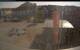 Marchtrenk 01.07.2025 17:53