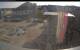 Marchtrenk 01.07.2025 17:53