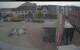 Marchtrenk 08.06.2025 17:53