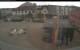 Marchtrenk 01.07.2025 17:53