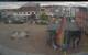 Marchtrenk 15.07.2025 17:59