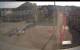 Marchtrenk 08.05.2025 17:53