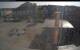 Marchtrenk 14.06.2025 17:53
