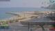 Bergeggi 08.06.2025 17:53