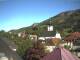 Ybbsitz 30.04.2025 17:53