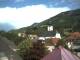 Ybbsitz 12.07.2025 17:59