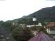 Ybbsitz 08.06.2025 17:53