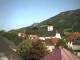 Ybbsitz 08.06.2025 17:53