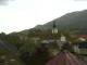 Ybbsitz 15.07.2025 17:59