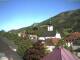 Ybbsitz 10.05.2025 17:53