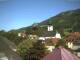 Ybbsitz 14.06.2025 17:53