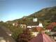 Ybbsitz 29.04.2025 17:53