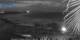 Bonny Hills 30.04.2025 17:53