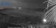 Bonny Hills 30.04.2025 17:53