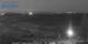 Bonny Hills 10.07.2025 17:53