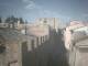 Certaldo 30.04.2025 17:53