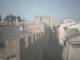 Certaldo 08.06.2025 17:53