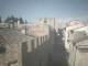 Certaldo 03.07.2025 17:53