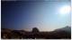Marineo 14.06.2025 17:53
