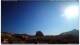 Marineo 08.06.2025 17:53