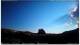 Marineo 05.07.2025 17:53