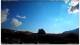 Marineo 06.07.2025 17:53