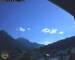 Falcade 01.07.2025 17:53