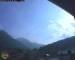 Falcade 08.06.2025 17:53