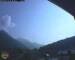 Falcade 08.06.2025 17:53