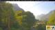 Aurigeno 11.05.2025 17:53